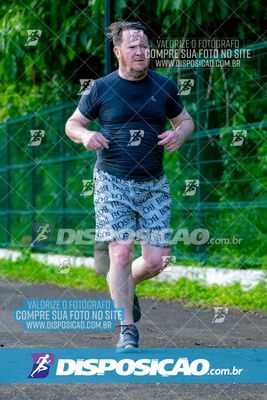 TREINO PARQUE DO INGÁ - MANHÂ