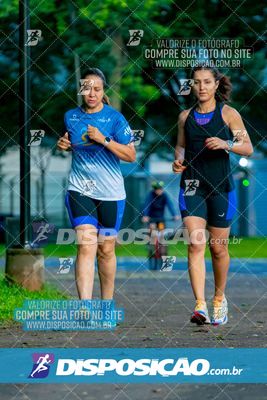 TREINO PARQUE DO INGÁ - MANHÂ