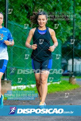 TREINO PARQUE DO INGÁ - MANHÂ