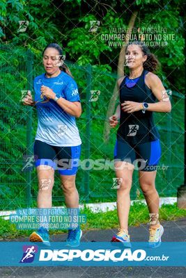 TREINO PARQUE DO INGÁ - MANHÂ