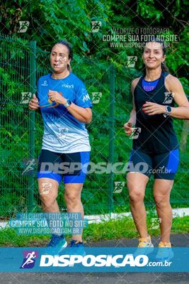 TREINO PARQUE DO INGÁ - MANHÂ