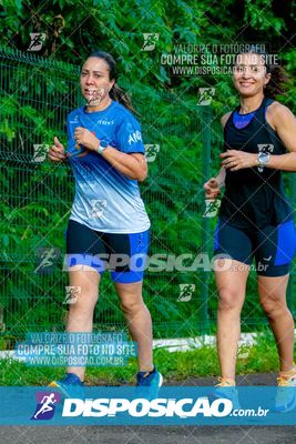 TREINO PARQUE DO INGÁ - MANHÂ