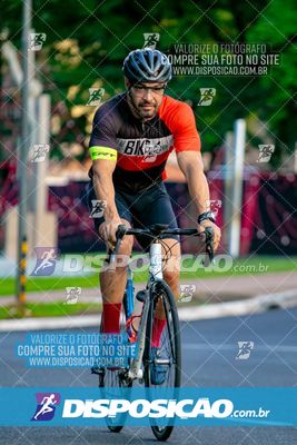 TREINO PARQUE DO INGÁ - MANHÂ