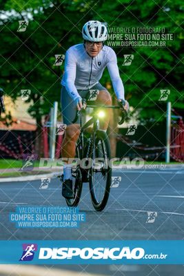 TREINO PARQUE DO INGÁ - MANHÂ