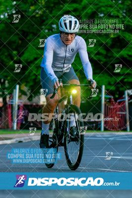 TREINO PARQUE DO INGÁ - MANHÂ