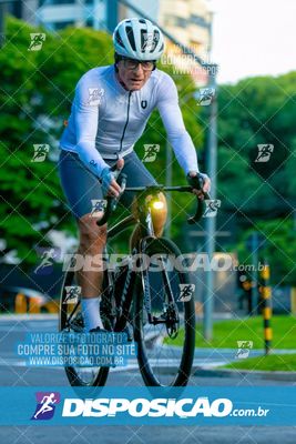 TREINO PARQUE DO INGÁ - MANHÂ