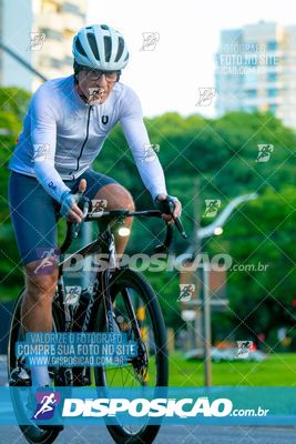 TREINO PARQUE DO INGÁ - MANHÂ