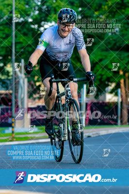 TREINO PARQUE DO INGÁ - MANHÂ