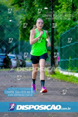 TREINO PARQUE DO INGÁ - MANHÂ