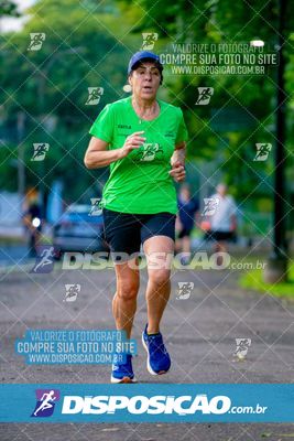 TREINO PARQUE DO INGÁ - MANHÂ