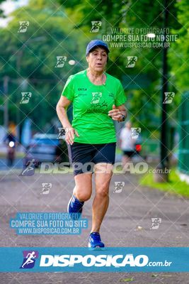 TREINO PARQUE DO INGÁ - MANHÂ