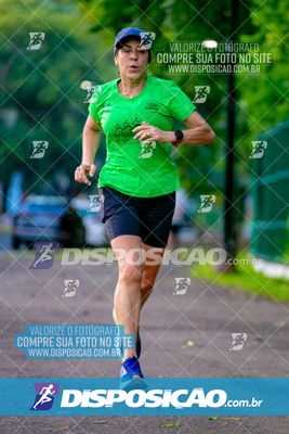 TREINO PARQUE DO INGÁ - MANHÂ