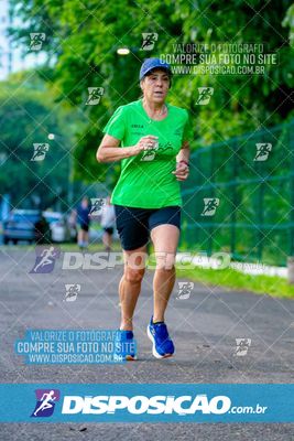 TREINO PARQUE DO INGÁ - MANHÂ