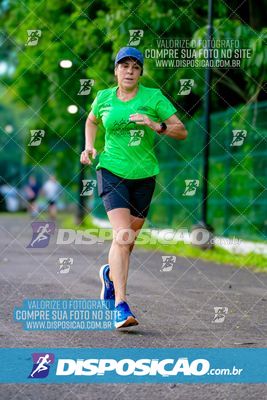 TREINO PARQUE DO INGÁ - MANHÂ