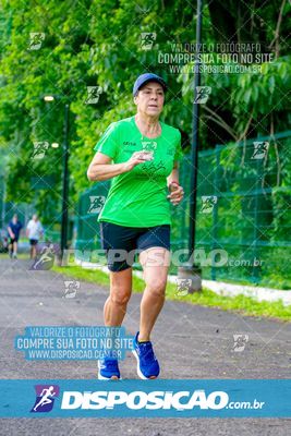 TREINO PARQUE DO INGÁ - MANHÂ