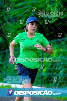 TREINO PARQUE DO INGÁ - MANHÂ