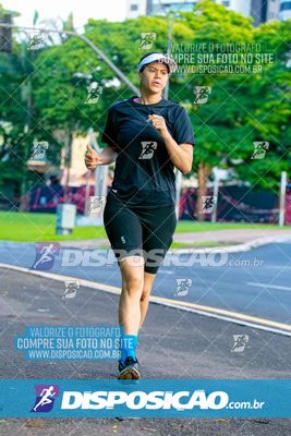 TREINO PARQUE DO INGÁ - MANHÂ