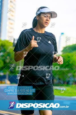 TREINO PARQUE DO INGÁ - MANHÂ