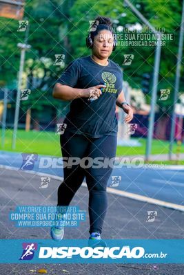 TREINO PARQUE DO INGÁ - MANHÂ