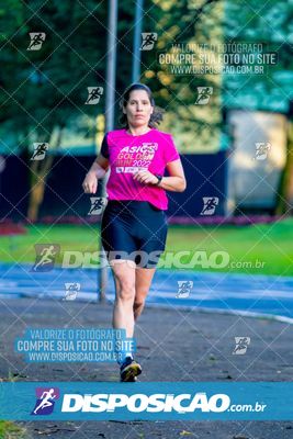 TREINO PARQUE DO INGÁ - MANHÂ