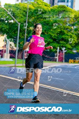 TREINO PARQUE DO INGÁ - MANHÂ