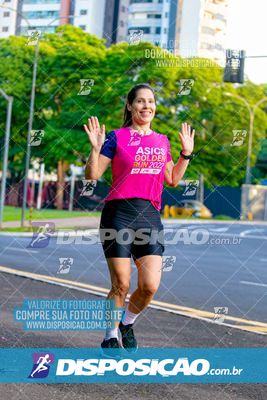 TREINO PARQUE DO INGÁ - MANHÂ