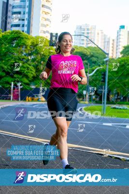 TREINO PARQUE DO INGÁ - MANHÂ