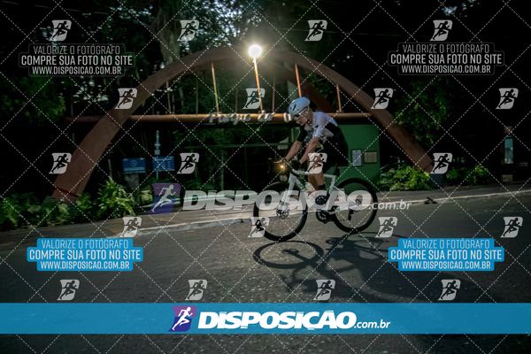 TREINO PARQUE DO INGÁ - MANHÂ