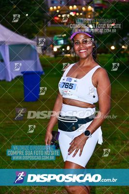 21ª PROVA PEDESTRE CIDADE DE LONDRINA