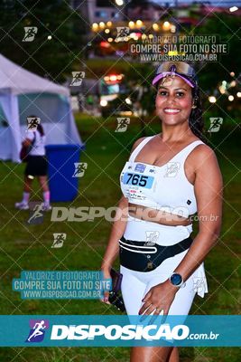 21ª PROVA PEDESTRE CIDADE DE LONDRINA