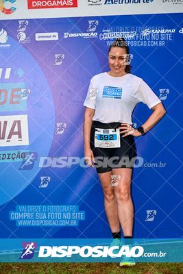 21ª PROVA PEDESTRE CIDADE DE LONDRINA