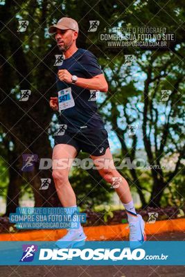 21ª PROVA PEDESTRE CIDADE DE LONDRINA