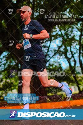 21ª PROVA PEDESTRE CIDADE DE LONDRINA