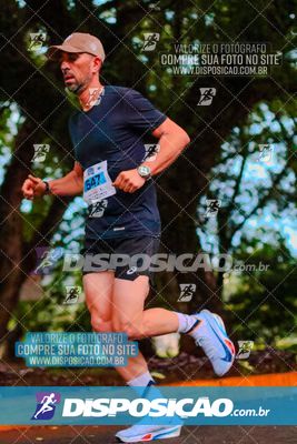 21ª PROVA PEDESTRE CIDADE DE LONDRINA