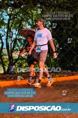 21ª PROVA PEDESTRE CIDADE DE LONDRINA