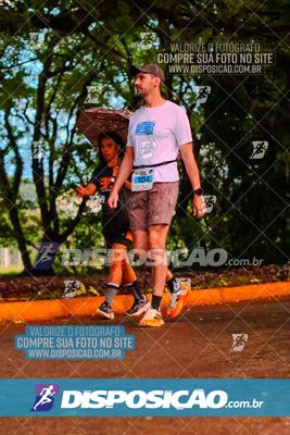 21ª PROVA PEDESTRE CIDADE DE LONDRINA