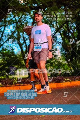 21ª PROVA PEDESTRE CIDADE DE LONDRINA