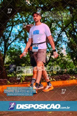 21ª PROVA PEDESTRE CIDADE DE LONDRINA