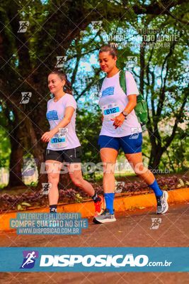 21ª PROVA PEDESTRE CIDADE DE LONDRINA