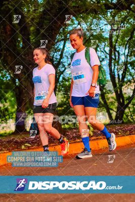 21ª PROVA PEDESTRE CIDADE DE LONDRINA