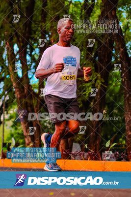 21ª PROVA PEDESTRE CIDADE DE LONDRINA