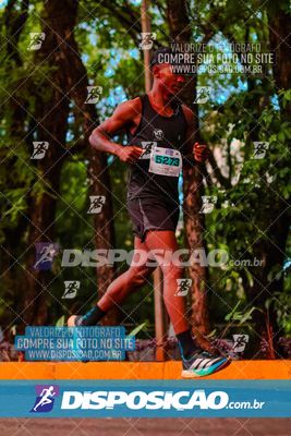 21ª PROVA PEDESTRE CIDADE DE LONDRINA