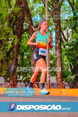 21ª PROVA PEDESTRE CIDADE DE LONDRINA