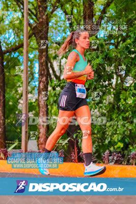 21ª PROVA PEDESTRE CIDADE DE LONDRINA