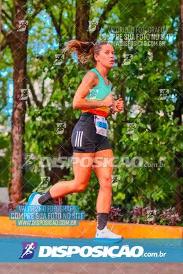 21ª PROVA PEDESTRE CIDADE DE LONDRINA