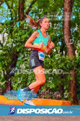 21ª PROVA PEDESTRE CIDADE DE LONDRINA