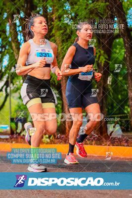 21ª PROVA PEDESTRE CIDADE DE LONDRINA