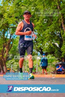 21ª PROVA PEDESTRE CIDADE DE LONDRINA