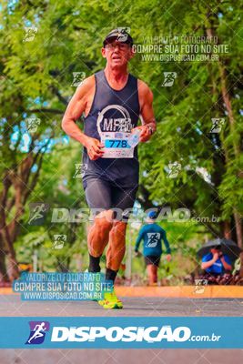 21ª PROVA PEDESTRE CIDADE DE LONDRINA