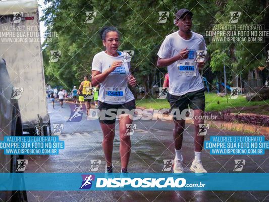 21ª PROVA PEDESTRE CIDADE DE LONDRINA